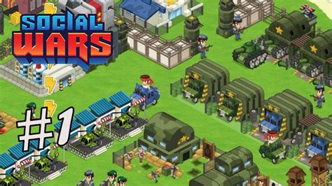 social wars game|Social wars Wiki .